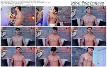 flirt4free-noah-hunther-08-19-2025-13-48-21