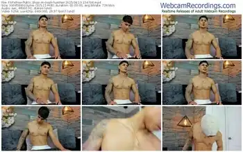 flirt4free-noah-hunther-08-19-2025-15-47-06