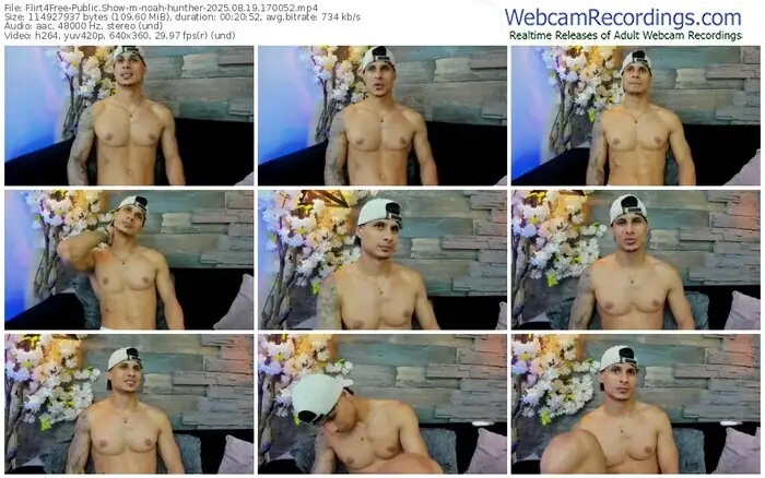 flirt4free-noah-hunther-08-19-2025-17-00-52