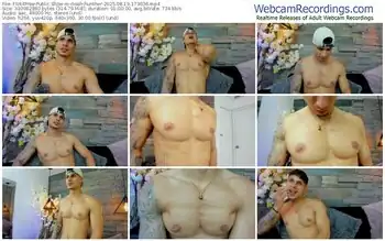 flirt4free-noah-hunther-08-19-2025-17-30-36