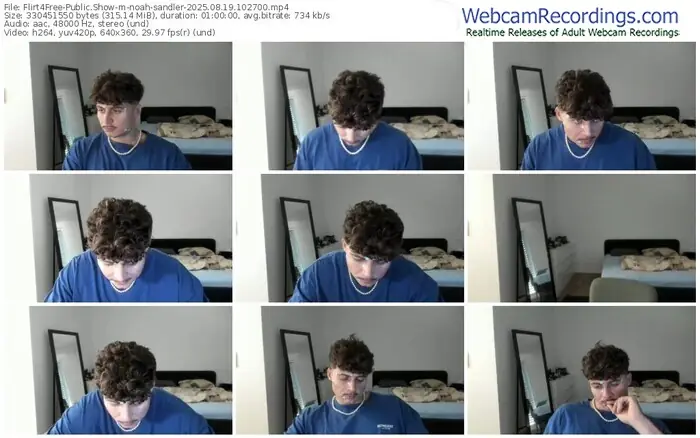 flirt4free-noah-sandler-08-19-2025-10-27-00