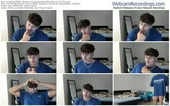 flirt4free-noah-sandler-08-19-2025-11-27-33