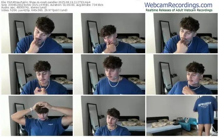 flirt4free-noah-sandler-08-19-2025-11-27-33
