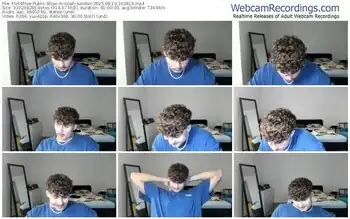 flirt4free-noah-sandler-08-19-2025-16-38-16