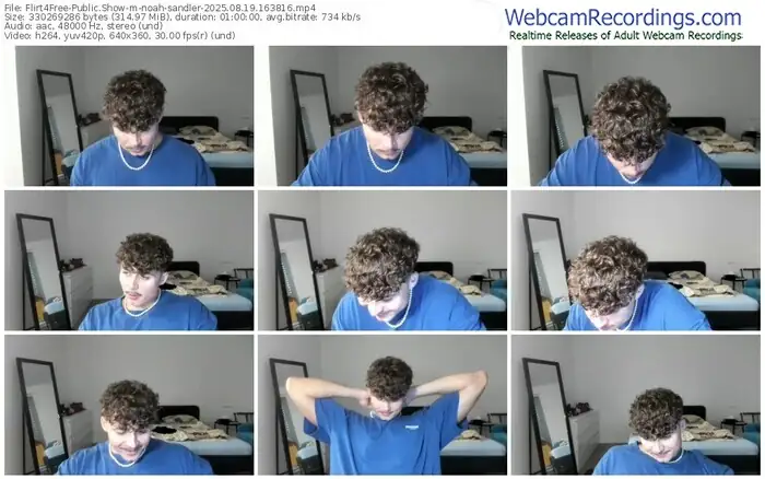 flirt4free-noah-sandler-08-19-2025-16-38-16