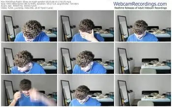 flirt4free-noah-sandler-08-19-2025-17-41-25