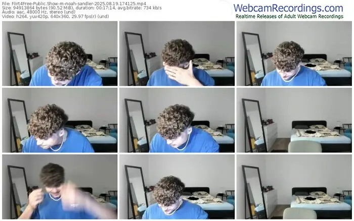 flirt4free-noah-sandler-08-19-2025-17-41-25