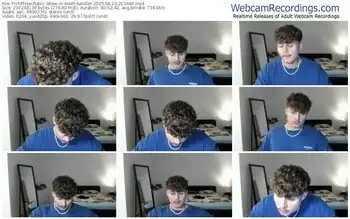 flirt4free-noah-sandler-08-19-2025-21-34-46