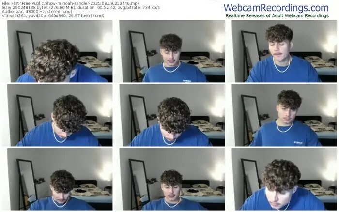flirt4free-noah-sandler-08-19-2025-21-34-46