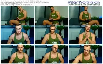 flirt4free-oliver-oneal-08-19-2025-03-06-03