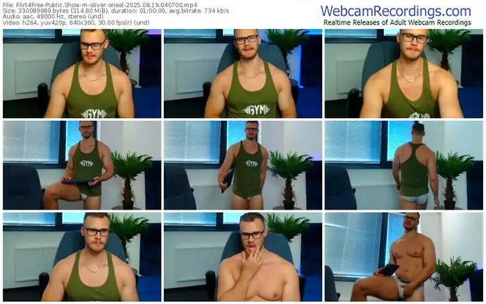 flirt4free-oliver-oneal-08-19-2025-04-07-00