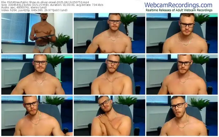 flirt4free-oliver-oneal-08-19-2025-05-07-53