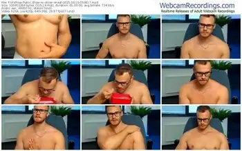 flirt4free-oliver-oneal-08-19-2025-05-08-17