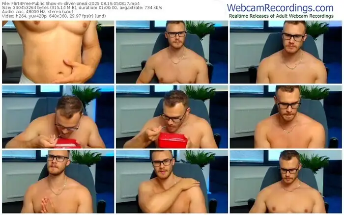 flirt4free-oliver-oneal-08-19-2025-05-08-17