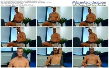 flirt4free-oliver-oneal-08-19-2025-06-10-36