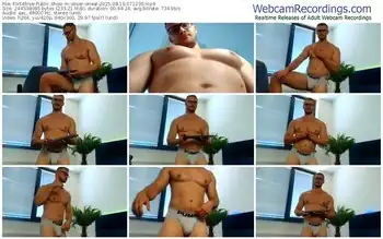flirt4free-oliver-oneal-08-19-2025-07-12-30