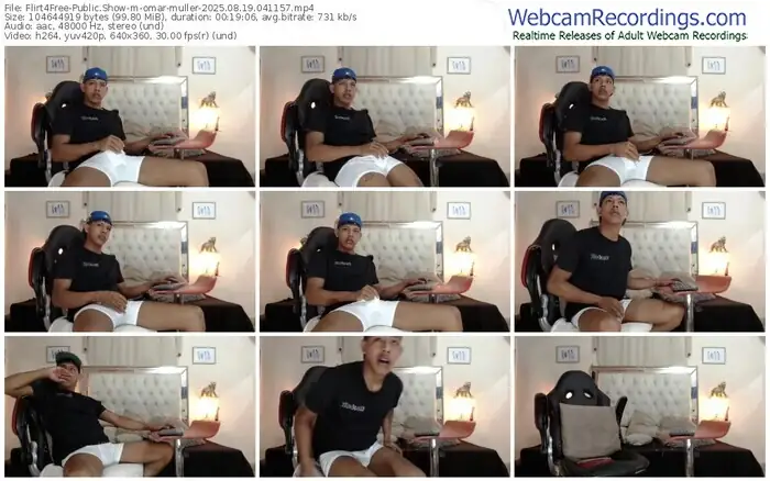 flirt4free-omar-muller-08-19-2025-04-11-57