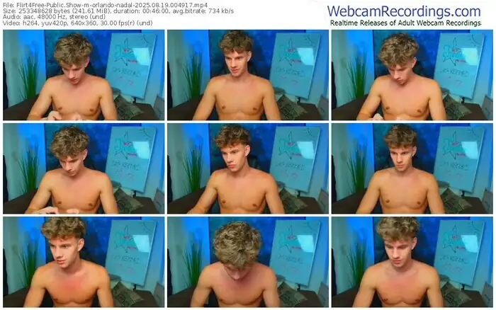 flirt4free-orlando-nadal-08-19-2025-00-49-17