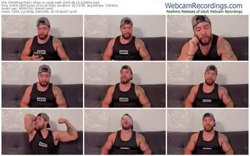 flirt4free-owen-seth-08-19-2025-22-28-02