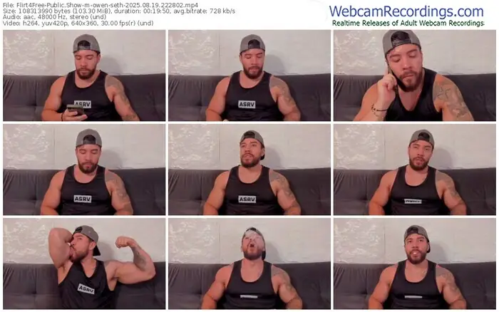 flirt4free-owen-seth-08-19-2025-22-28-02
