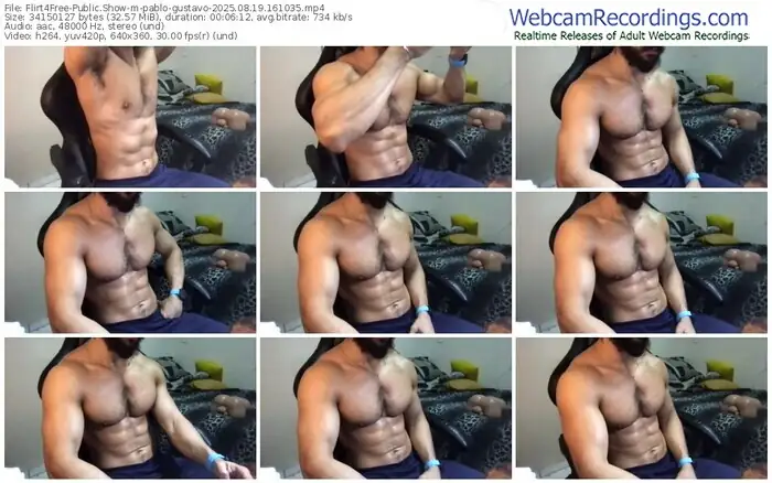 flirt4free-pablo-gustavo-08-19-2025-16-10-35