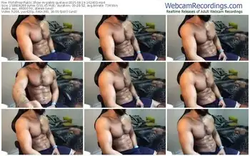 flirt4free-pablo-gustavo-08-19-2025-16-24-03