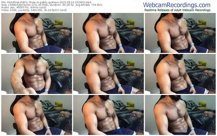 flirt4free-pablo-gustavo-08-19-2025-16-24-03