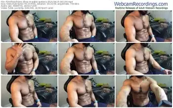 flirt4free-pablo-gustavo-08-19-2025-18-11-44