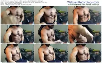 flirt4free-pablo-gustavo-08-19-2025-19-53-08