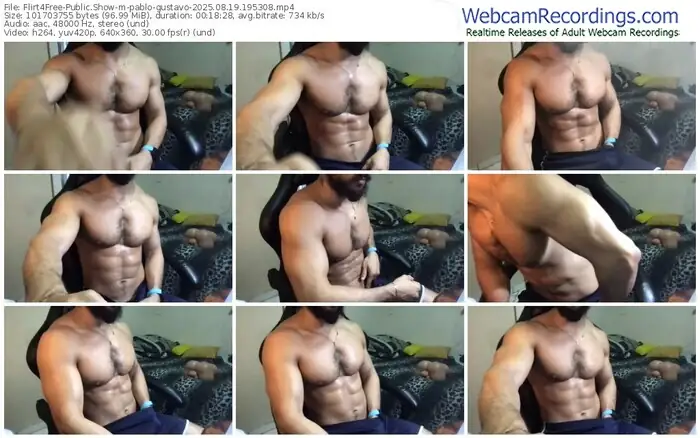 flirt4free-pablo-gustavo-08-19-2025-19-53-08