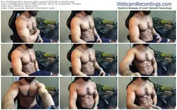flirt4free-pablo-gustavo-08-19-2025-20-30-20