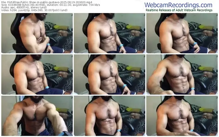 flirt4free-pablo-gustavo-08-19-2025-20-30-20