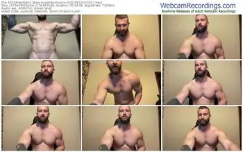 flirt4free-panda-muscle-08-19-2025-10-10-17