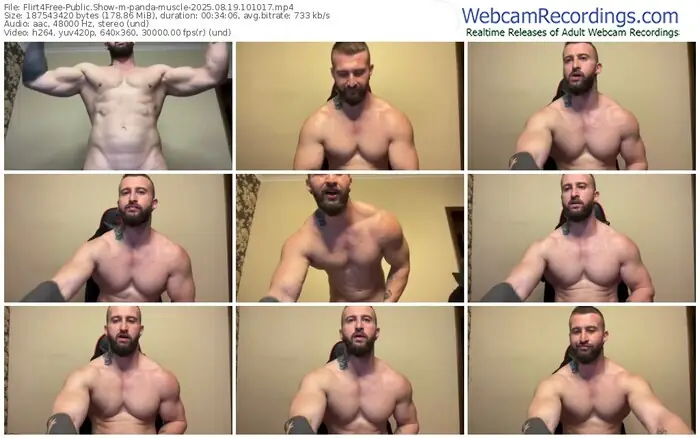 flirt4free-panda-muscle-08-19-2025-10-10-17