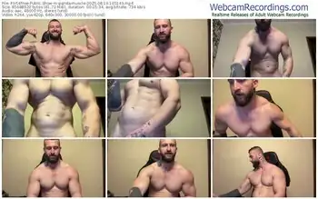 flirt4free-panda-muscle-08-19-2025-10-51-49