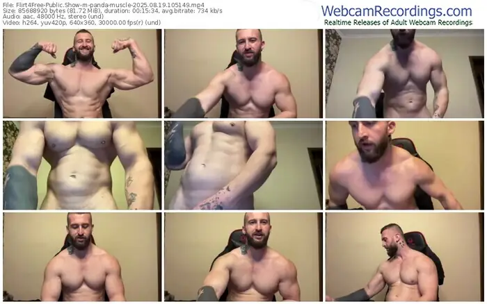 flirt4free-panda-muscle-08-19-2025-10-51-49