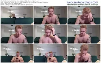 flirt4free-pashka-x-08-19-2025-09-11-16