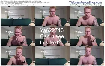 flirt4free-pashka-x-08-19-2025-10-12-54