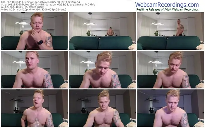 flirt4free-pashka-x-08-19-2025-11-04-59