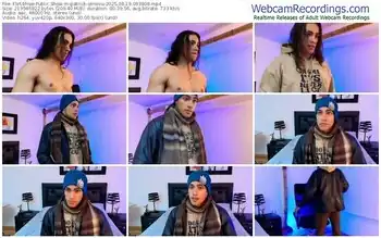 flirt4free-patrick-senova-08-19-2025-09-38-08