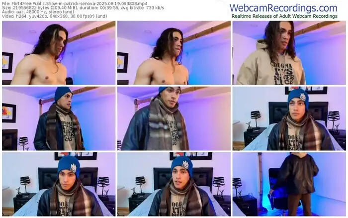 flirt4free-patrick-senova-08-19-2025-09-38-08