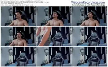 flirt4free-paul-greco-08-19-2025-02-39-37