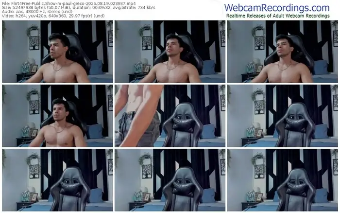 flirt4free-paul-greco-08-19-2025-02-39-37