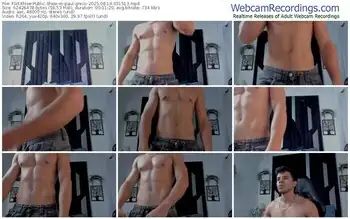 flirt4free-paul-greco-08-19-2025-03-15-13