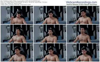 flirt4free-paul-greco-08-19-2025-03-40-38