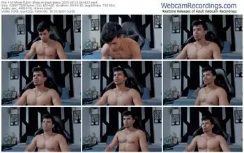 flirt4free-paul-greco-08-19-2025-04-44-22