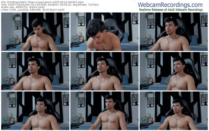 flirt4free-paul-greco-08-19-2025-04-44-22
