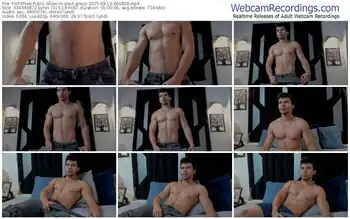 flirt4free-paul-greco-08-19-2025-06-08-28