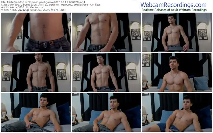 flirt4free-paul-greco-08-19-2025-06-08-28