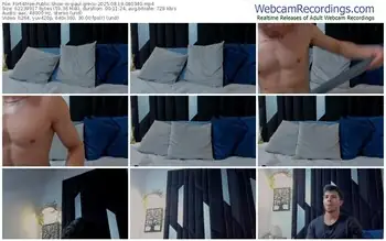 flirt4free-paul-greco-08-19-2025-08-03-40